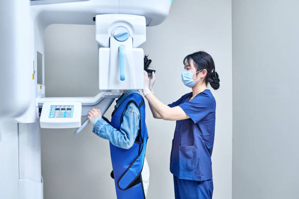 Best Emergency Tooth Extraction in Hockinson, WA