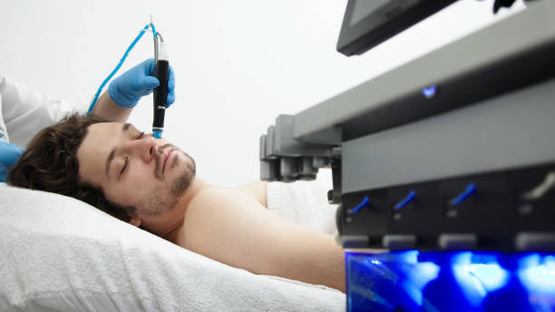 Best Emergency Tooth Extraction in Hockinson, WA